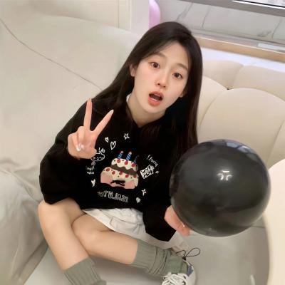 同班同学海报