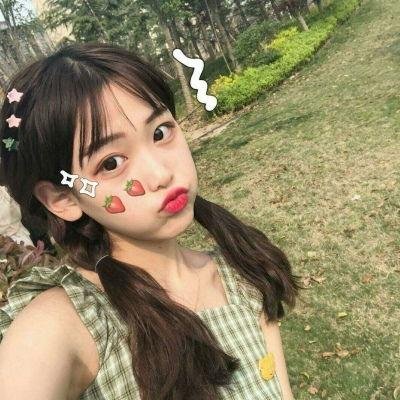 花园街五号海报