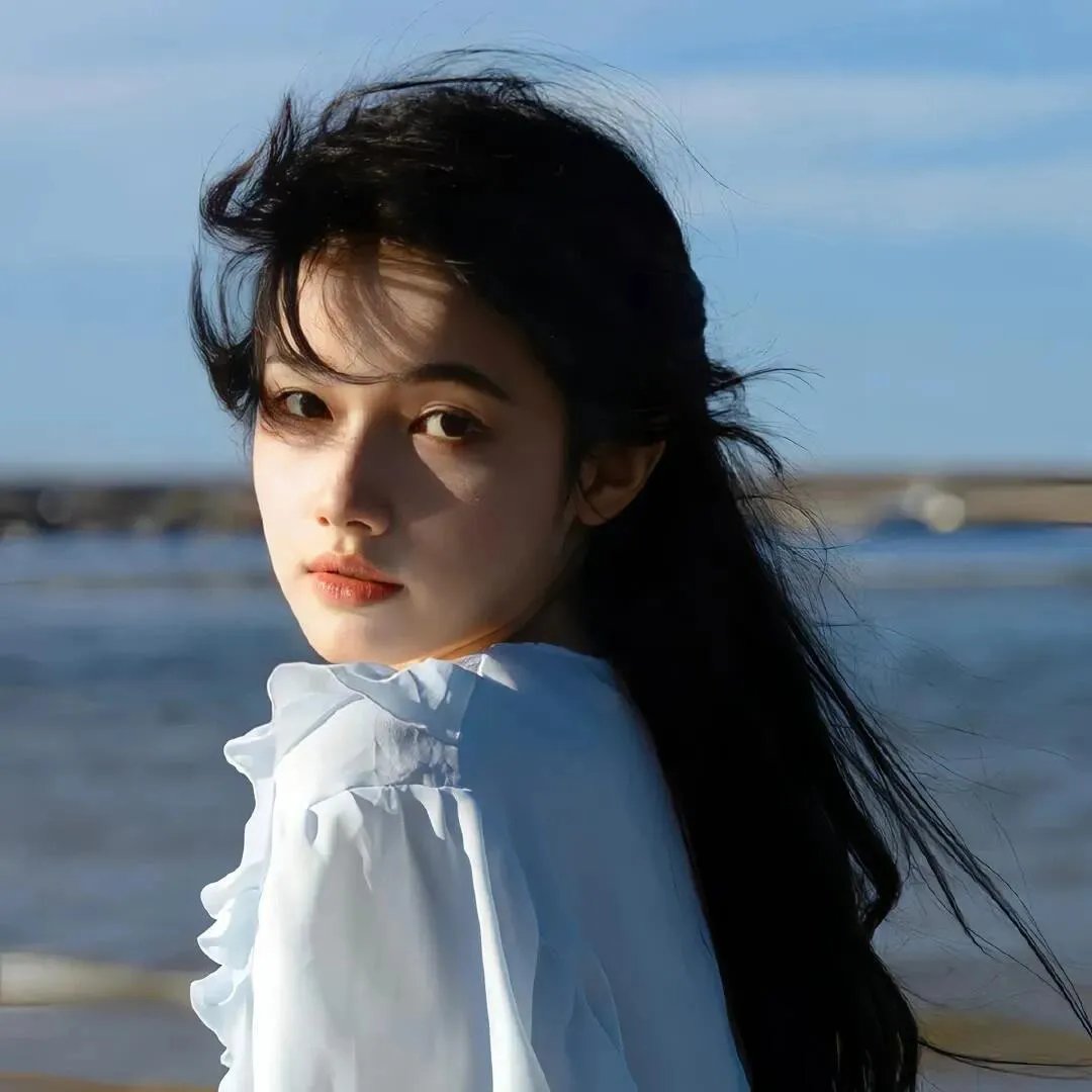 间奏曲海报