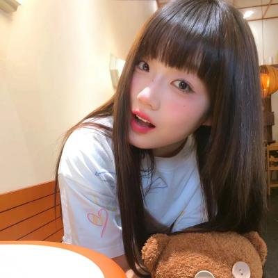 川尻小玉的懒散生活海报