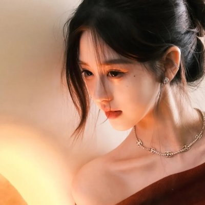 爱的转变海报