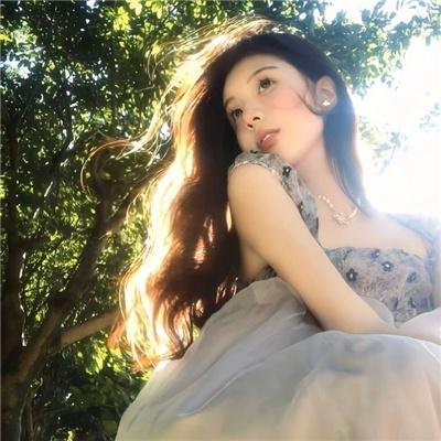 初恋未满海报