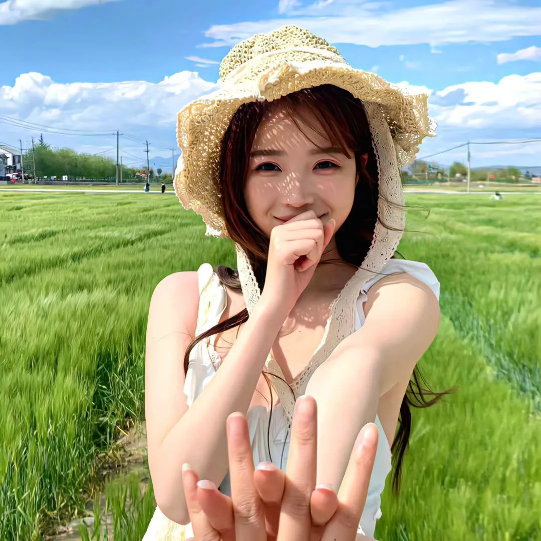 特别小组海报