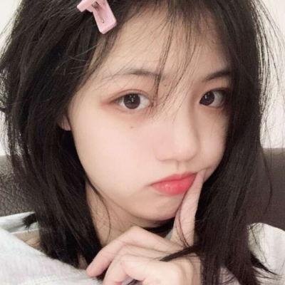 红心的杰克海报