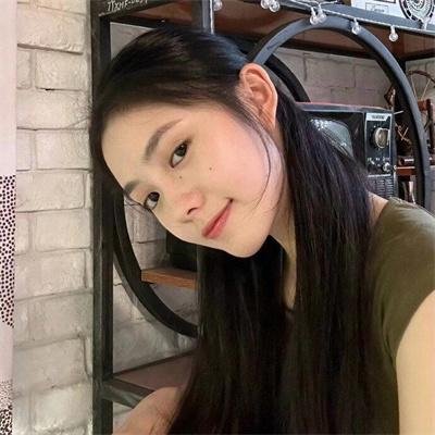 爱上娜塔莉海报