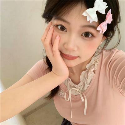 很高兴遇见·你海报