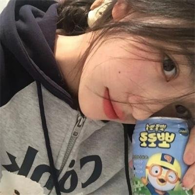 完美妻子的完美复仇计划海报