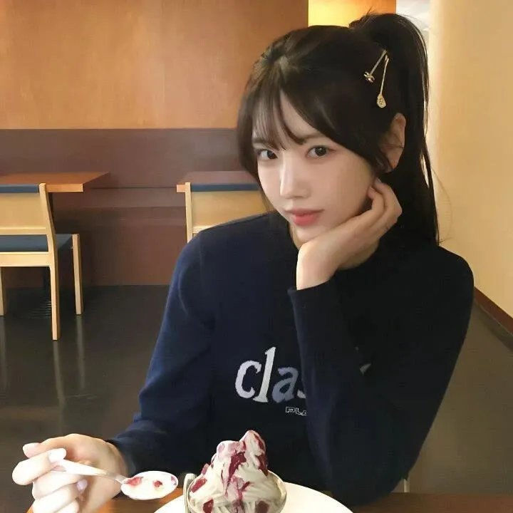 女挽狂澜海报