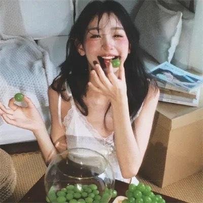 薰衣草粤语海报