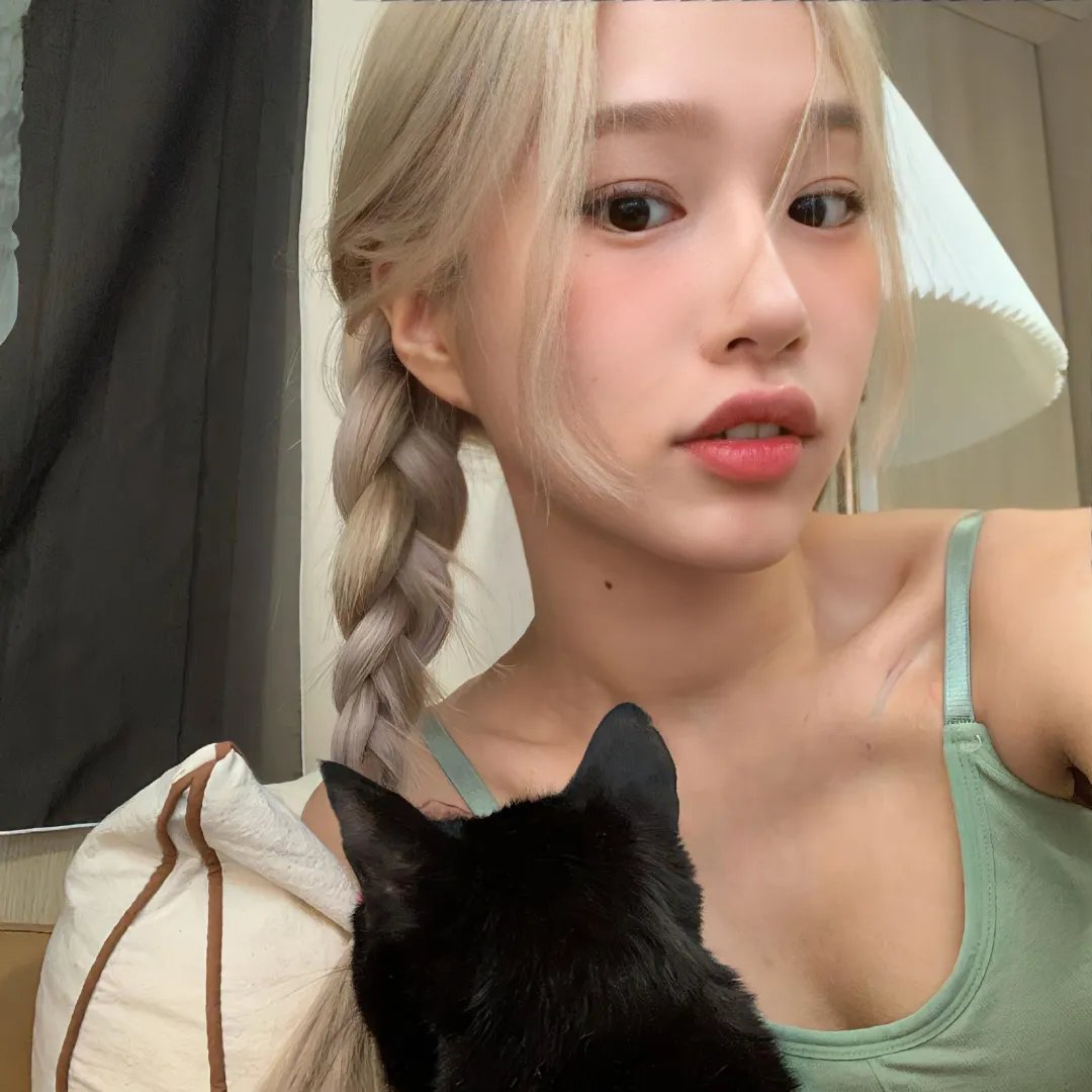 黑猫重案组海报