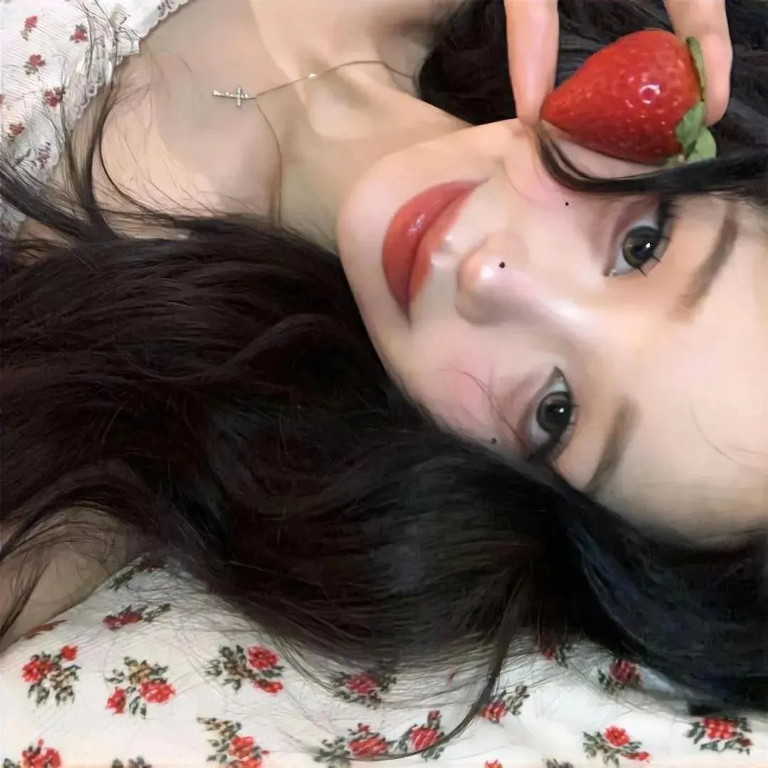 白玉思无瑕海报