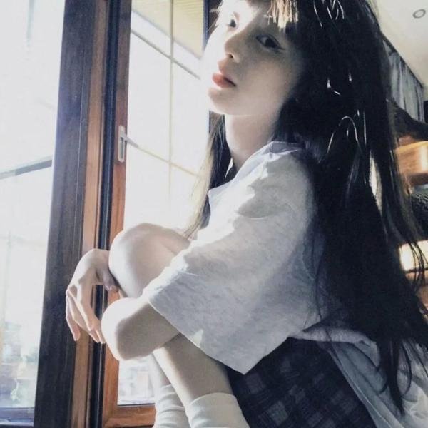 绿茵之外海报