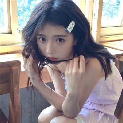 一往无前海报