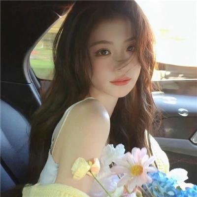 荒柯艳迹海报