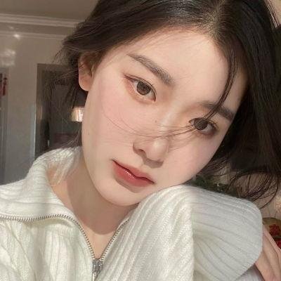 恐怖禁忌之红旗袍海报