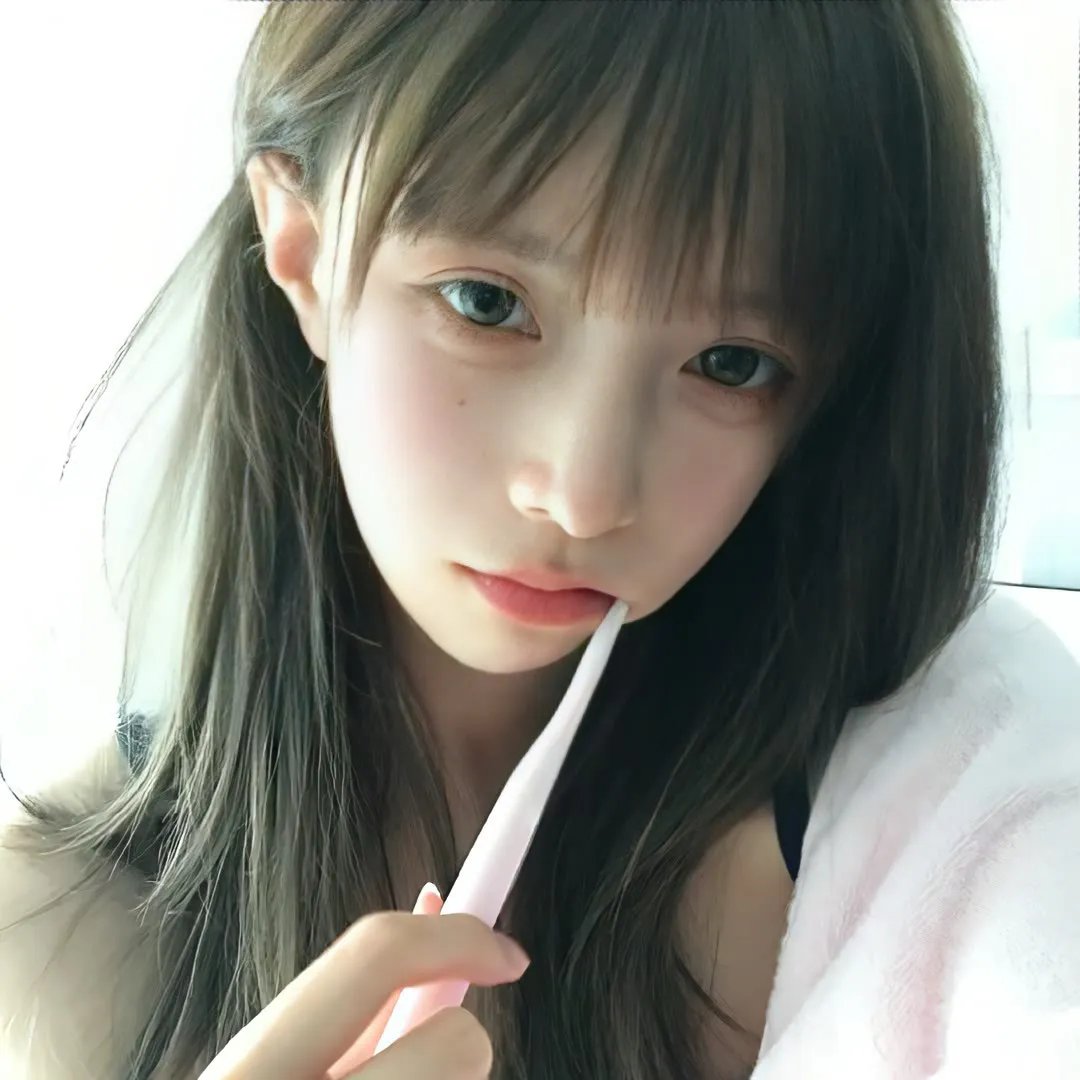 残梦海报