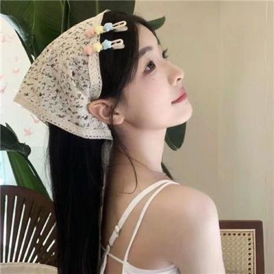 眼里余光都是你海报