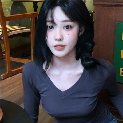 扪心问诊第二季海报