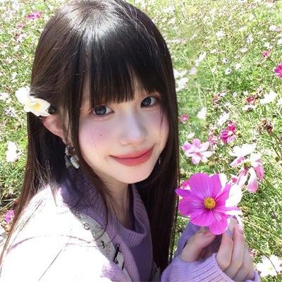 春情烈火海报