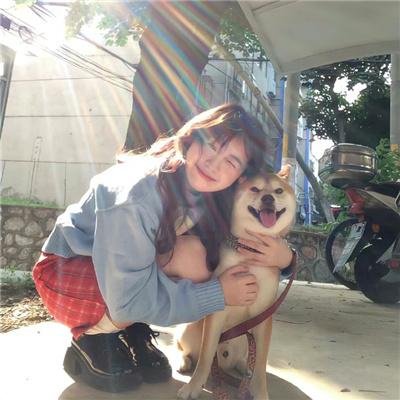爱麻夫人热映中海报