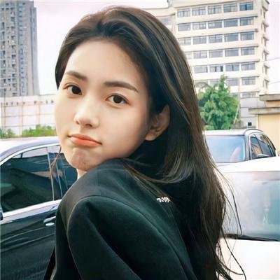 歪妹无敌追男记海报