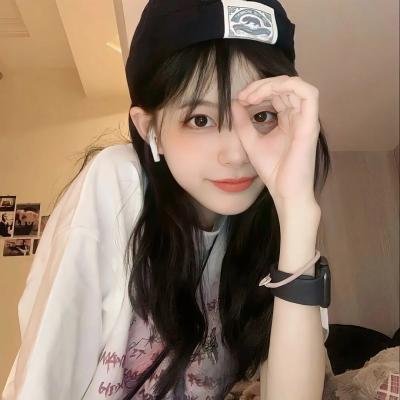 了不起的麦瑟尔夫人第三季海报
