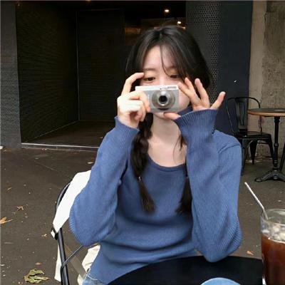 黑冢海报