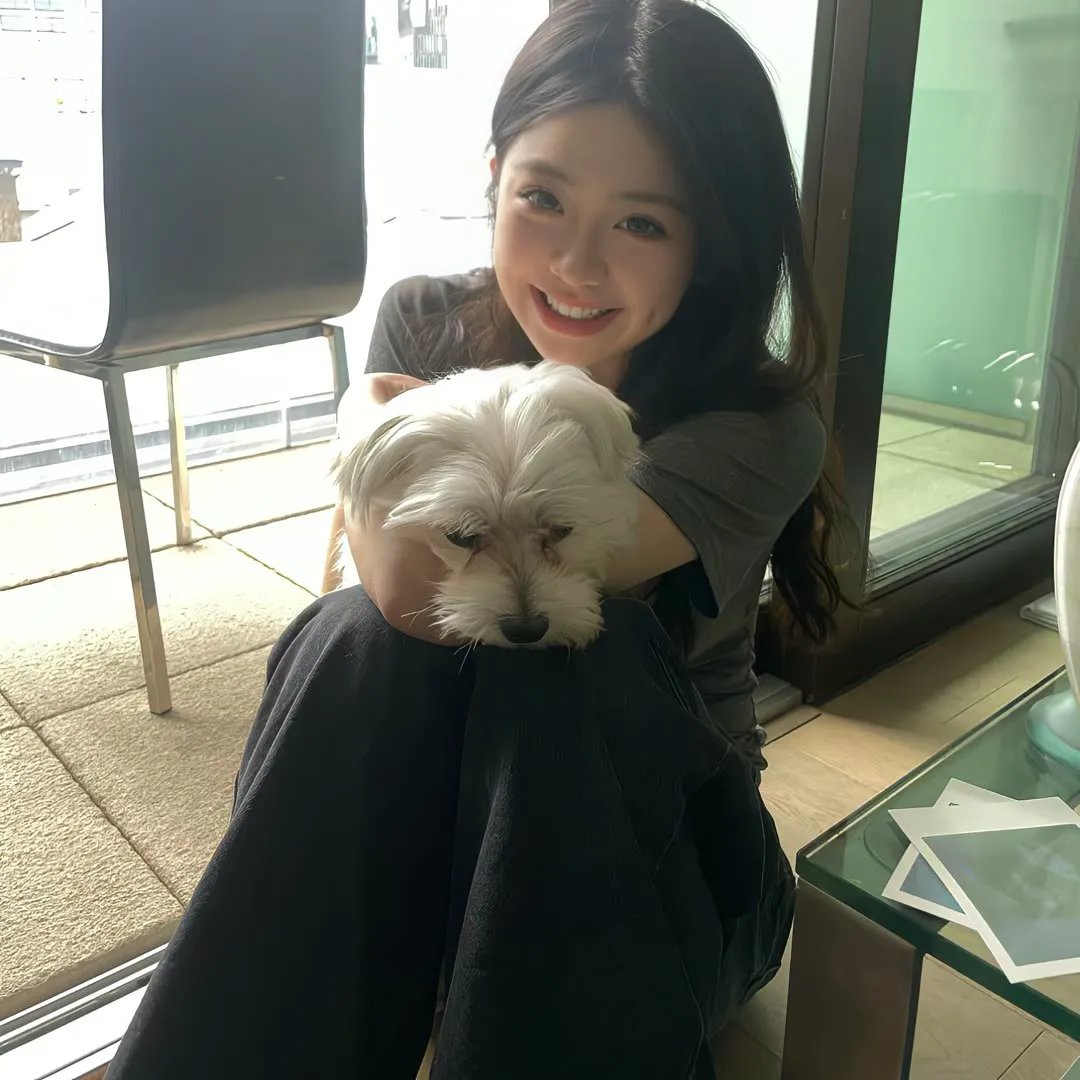 暗金烂狗7海报