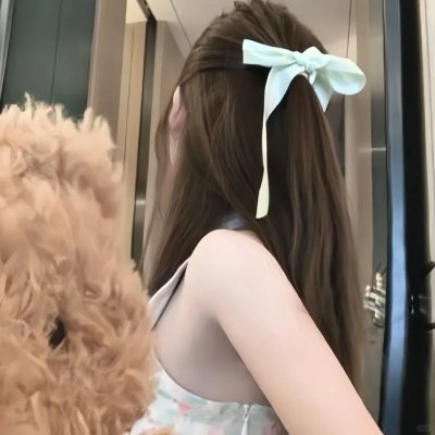 阴儿房2海报