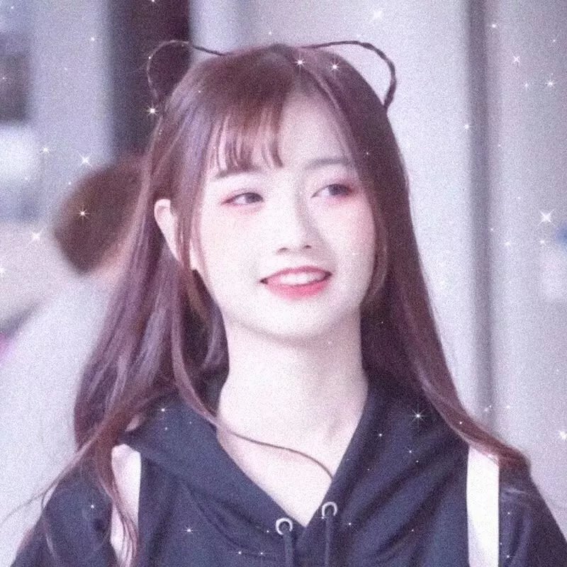 风云儿女海报