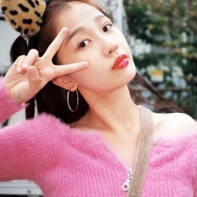 我的小牛与总统海报