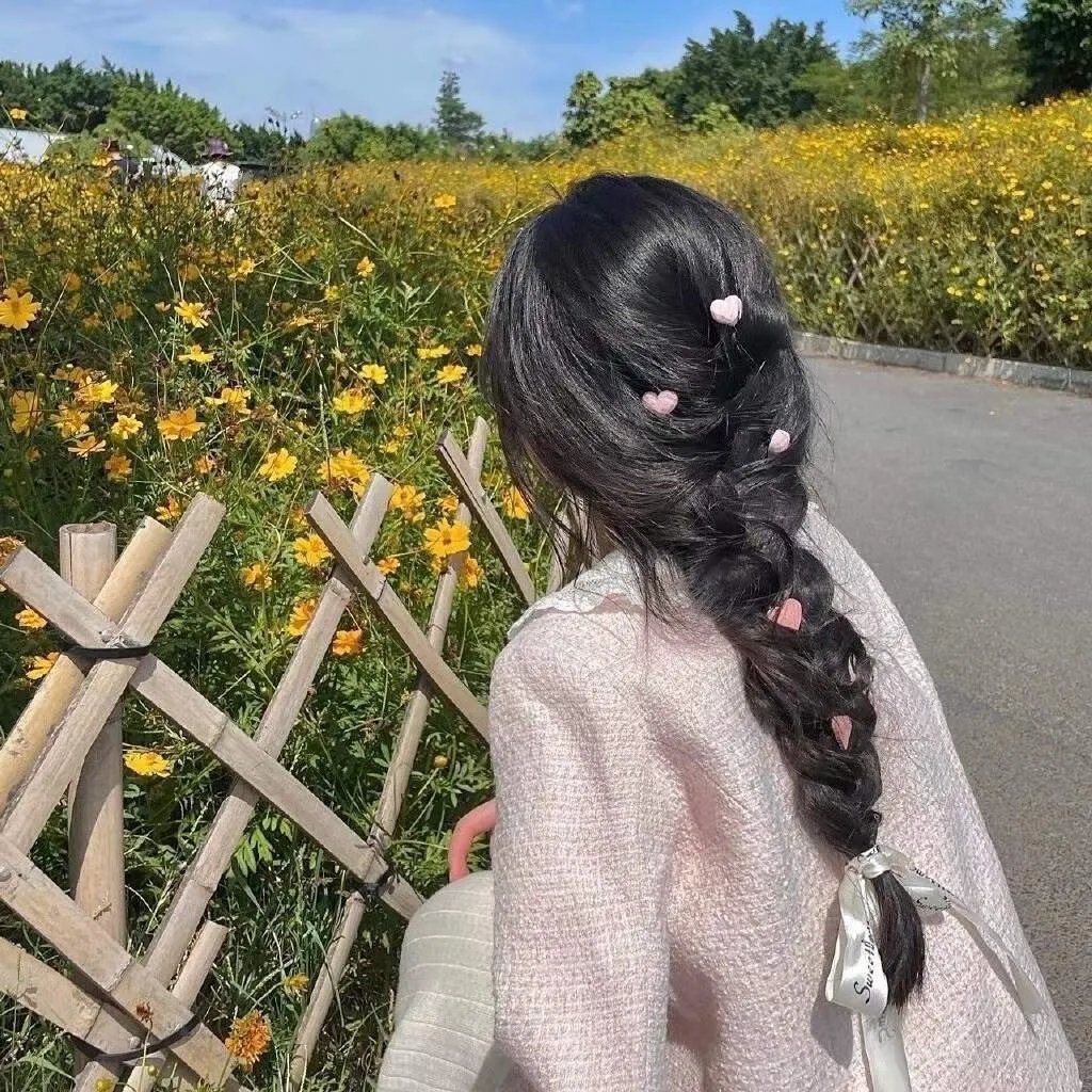 巴黎浮世绘海报