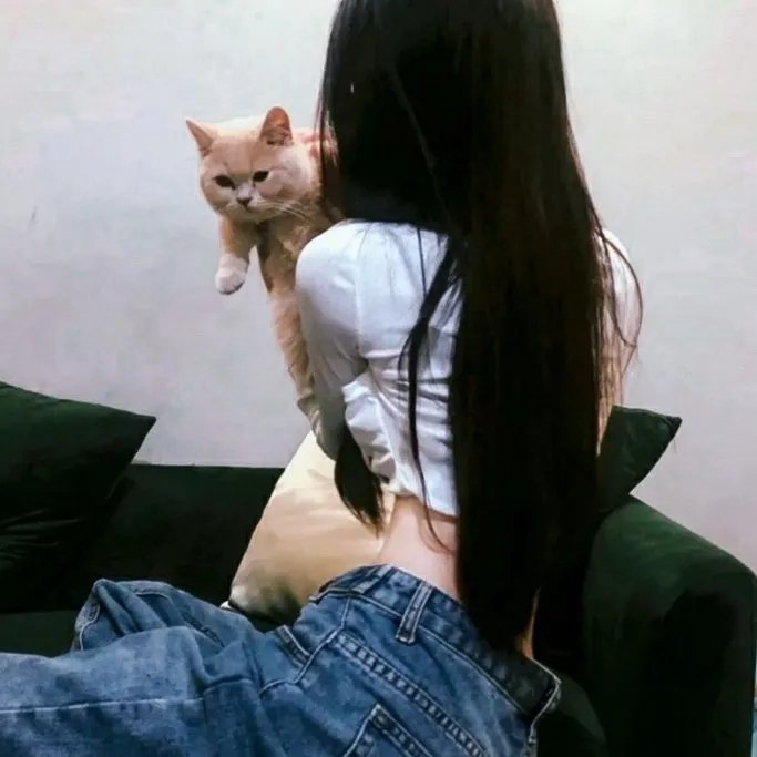 幕后女英雄海报