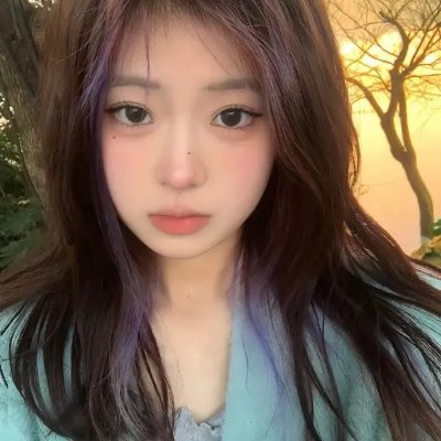 大放异彩海报