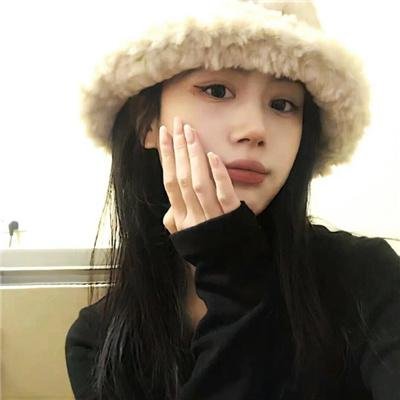成为约翰·马尔科维奇海报